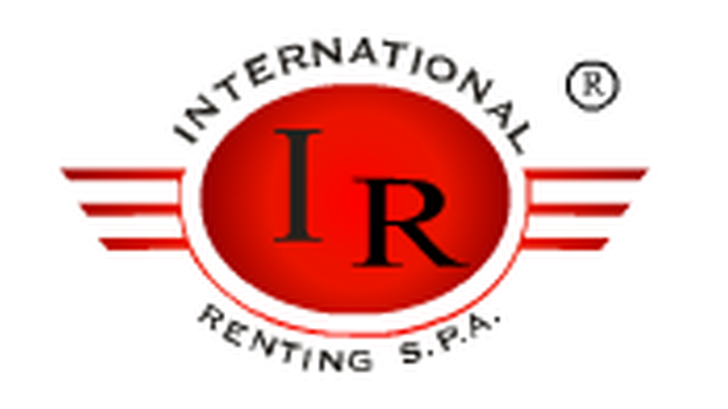 International Reating srl